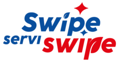logo serviswipe queretaro